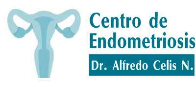 Centro de Endometriosis y Dolor Crónico Pélvico